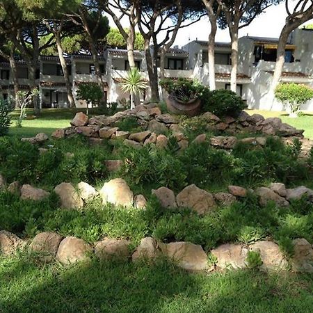 Pedro Do Mar Apartment Praia Da Falesia البوفيرا المظهر الخارجي الصورة